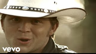 Justin Moore - Small Town USA