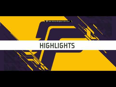 ᴍʏ ғʀᴇᴇ ғɪʀᴇ ʜɪɢʜʟɪɢʜᴛ  #gaming #freefire #trending #mustwatch