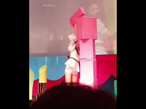 Irene