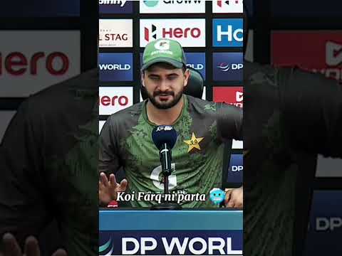 farhan 👀💀#short #cricket #sunosports #cricketgear #cricketlover