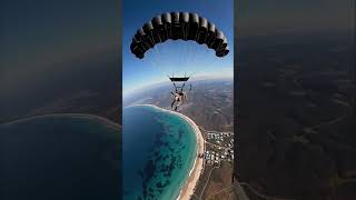 Viral Flying Dog | Dubai | Funny | Dream#viralvideos #dogs #dubai #indian #pakistan #china #usa #uk