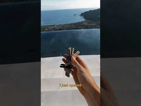 Can you guess how many tries it took me? 🫠