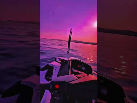 Luxe Life of billionaires 💚💲💵💜