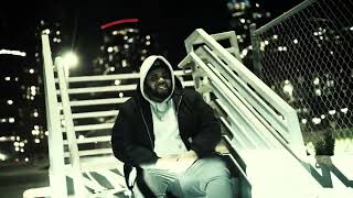 23Peezy - NEEDS NUTHIN (Directed By: @HuuneyBunn)