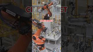 AI-дайджест: Vertex AI мультимодальный, Anthropic в GitHub и Beyond Bot