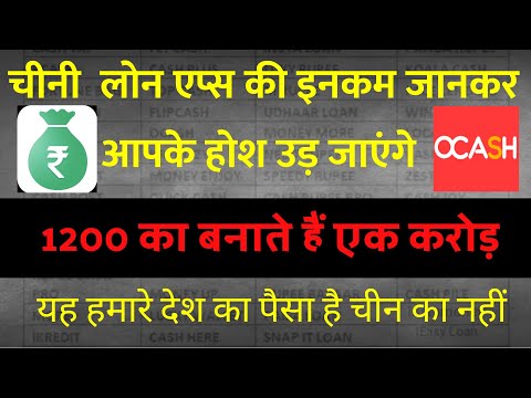 #loanharrasment#Chinaloanban#onlineloan#fraudloanapp#chinaloanapploanapps#harrasment#onlineloanapps