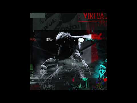 Night Lovell - Still Cold (REMIX) prodby.Parlay