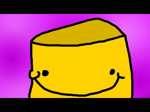Roblox Songs to Jam to