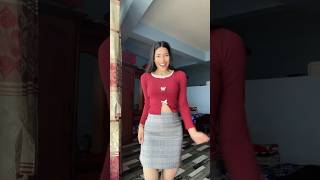 #dosubscribeformore #keepsupportingguys #shortvideo #dance #suscribeplz
