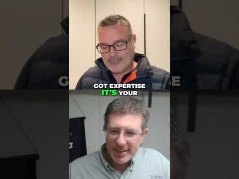 Expert TECH Advice You Won't Hear Elsewhere!