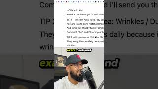 In this video, I show you how to build an Instagram page with over 500,000 followers