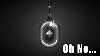 I Forced a VCT Caster to Watch us Play in Iron...