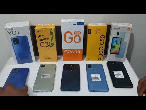 top 5 best Camera smartphone | Top 5 smartphone in 2023 | latest phones #smartphone #sasta