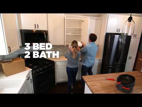 CorTrust Mortgage (30)