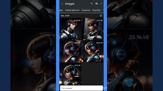 Android hack #shots #ytshort #trending #new