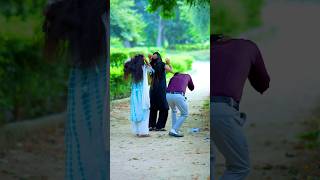 😂😂 #trendingshortsvideo #viralvideoshorts #youtubeshorts #shortvideo #comedyvideos #funny #foryou
