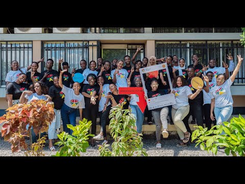 Pollicy 2023 Digital Ambassador Program Cohort II | Program Overview #DAP2023