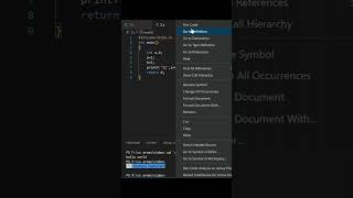 code to add two numbers in c language #shorts #code #logicbuilder