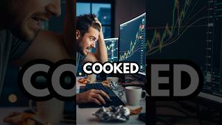 👨🏽‍🍳 In The Stock Market Lab like ChefBoyar-T #daytrading
