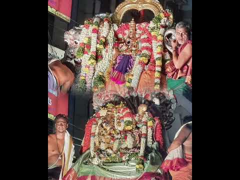 மீனாட்சி 😍#youtube#shorts#youtubeshorts#reels#trending#viral#Madurai#chithirai thiruvila
