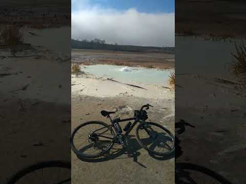 #gravel #cycling #bikepacking #shorts #viral #viralshorts