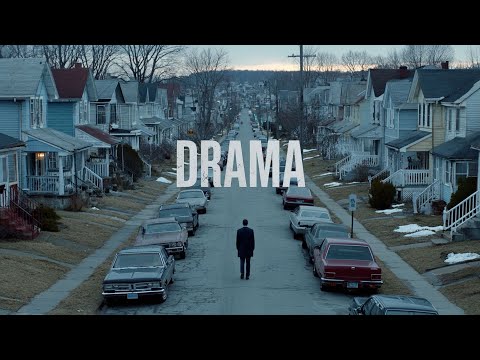 This movie keeps you on edge until the very last second🎬The Other Side of Me🎬Dramatic story