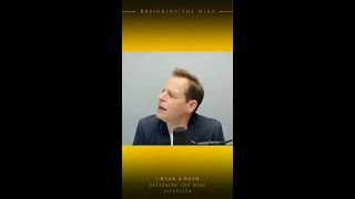 The real judge isn’t the world, it’s your own mind.