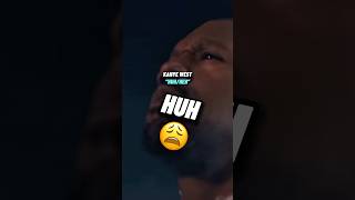 Rappers MOST REPEATED Words‼️👀