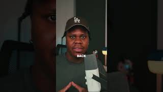 The Gundam of all gaming mice #gamingmouse #gundam #animelover #technerd