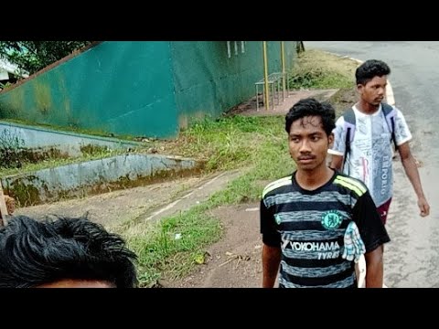 Sadri status video // 💔 2020 ka gana #nagpurisong #sadristayusvideo #nagpurigana