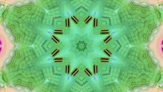 Twirlingeffect Techno VJ Visuals discolights pattern visualstrippy Mesmerizing Visual Effects