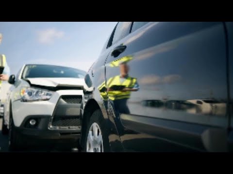 Best Accident Attorney Fort Lauderdale