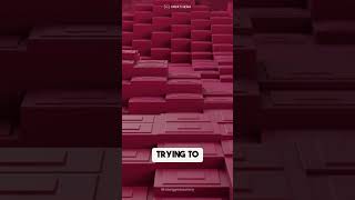 Make ChatGPT Sound Like Human