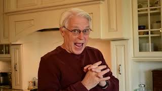 The Euler Project // Episode 5 - Smallest Multiple