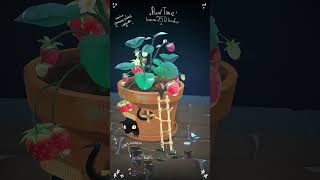 insane my student artwork in blender #b3d #blender3d