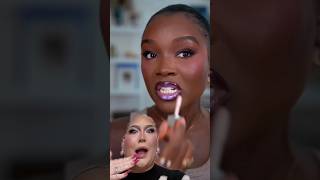 this VIRAL Fenty Lip Combo is MAGIC! 🔮✨