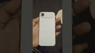 IPHONE 17 AIR BGMI TEST 120 FPS #bgmi #pubg #120fps #bgmitest #pubgtest