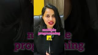 #day4 AI tools series for developers ✌️👍 save for later #coders #aitools #aitoolsforcoders