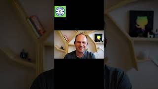 Unlock Flow State: Copilot's Magic for Developers