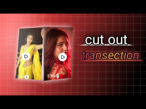 Instagram Reels Editing InShot Cutout Se | Full Guide