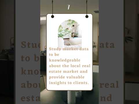 Unlocking Real Estate Success: Master These 10 Techniques for Rapid Financial Growth.