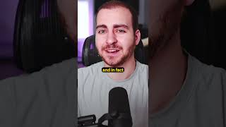 If you’re new to programming, then stick around and listen.👆
