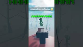the masked will spread to ALL of ROBLOX👺#roblox #robloxfyp