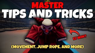 How to Play Like a MASTER in INK Game Roblox