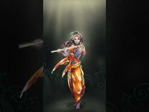 #mahabharatstatus#mahabharat#krishna#war#trending#arambhhaiprachand@sanatan-p5l