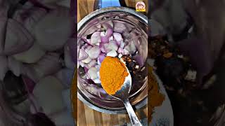 𝟓 𝐌𝐢𝐧𝐬 𝐂𝐡𝐮𝐭𝐧𝐞𝐲 |#cookingchannelonyoutube |#cooking |#oviyacookingvideo|#oviyasothapalcooking