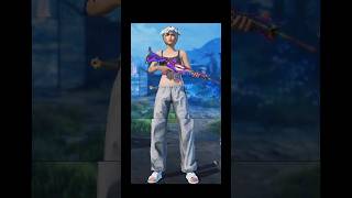 #bgmi #bgmicommunity #pubgmobile #bgmifans #gaming #pubg #bgmigameplay