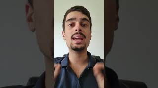 KISS e YAGNI - Siglas de princípios em desenvolvimento de software | Dias de Dev