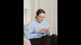 Responsive Web Development Tips #digitalmarketing #digitalagency #technology