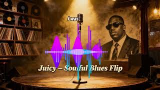 The Notorious B.I.G. – Juicy (Soulful Drill Flip) | From Nothing to Everything 💰
